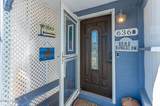 636 Caladium Circle - Photo 4