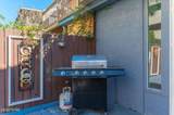 636 Caladium Circle - Photo 40
