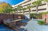 636 Caladium Circle - Photo 41