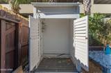 636 Caladium Circle - Photo 42