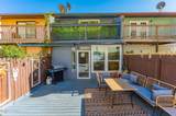 636 Caladium Circle - Photo 43