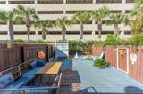 636 Caladium Circle - Photo 44
