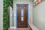 636 Caladium Circle - Photo 5