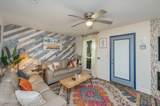 636 Caladium Circle - Photo 6