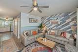 636 Caladium Circle - Photo 7