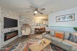 636 Caladium Circle - Photo 8