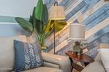 636 Caladium Circle - Photo 9