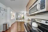624 W Caladium Circle B - Photo 10