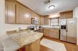 624 W Caladium Circle B - Photo 11