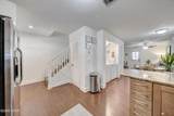 624 W Caladium Circle B - Photo 12