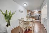 624 W Caladium Circle B - Photo 13