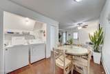 624 W Caladium Circle B - Photo 14