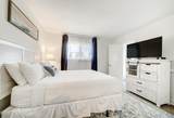 624 W Caladium Circle B - Photo 18