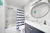 624 W Caladium Circle B - Photo 19