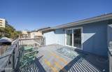 624 W Caladium Circle B - Photo 22