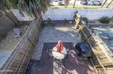624 W Caladium Circle B - Photo 23
