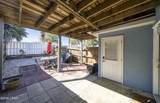 624 W Caladium Circle B - Photo 24