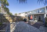 624 W Caladium Circle B - Photo 25