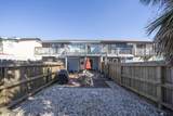 624 W Caladium Circle B - Photo 26