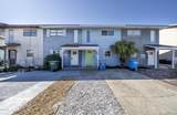 624 W Caladium Circle B - Photo 27
