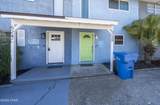 624 W Caladium Circle B - Photo 28