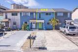 624 W Caladium Circle B - Photo 29