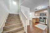 624 W Caladium Circle B - Photo 3