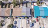 624 W Caladium Circle B - Photo 30