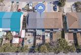 624 W Caladium Circle B - Photo 31