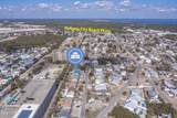 624 W Caladium Circle B - Photo 35