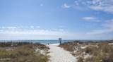 624 W Caladium Circle B - Photo 40