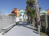 624 W Caladium Circle B - Photo 41