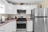 830 Oleander Avenue - Photo 17