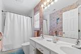 830 Oleander Avenue - Photo 33