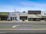 20735 Central Avenue - Photo 11