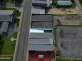 20735 Central Avenue - Photo 12