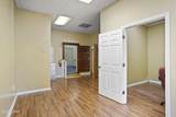 20735 Central Avenue - Photo 9