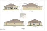 771 Westwood Beach Circle - Photo 1