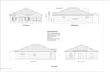 771 Westwood Beach Circle - Photo 4