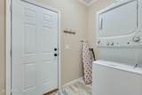 313 Laureno Place - Photo 32