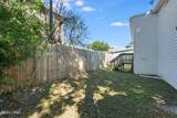313 Laureno Place - Photo 34