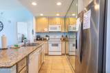 12011 Front Beach Road - Photo 10