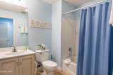 12011 Front Beach Road - Photo 18
