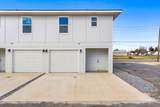 6736 Cherry Street - Photo 4