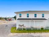 6736 Cherry Street - Photo 5