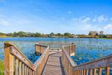301 Lullwater Drive - Photo 27