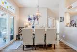 163 Grand Lagoon Shores Drive - Photo 10
