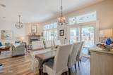 163 Grand Lagoon Shores Drive - Photo 11
