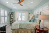 163 Grand Lagoon Shores Drive - Photo 14