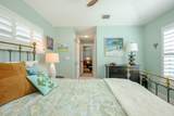 163 Grand Lagoon Shores Drive - Photo 15